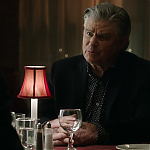 Filename=BLUE_BLOODS_-_E8X17_CLOSE_CALLS_126.jpg
Filesize=342KiB
Dimensions=1280x720
Date added=Apr 01, 2018 BLUE_BLOODS_-_E8X17_CLOSE_CALLS_126.jpg