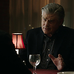 Filename=BLUE_BLOODS_-_E8X17_CLOSE_CALLS_129.jpg
Filesize=299KiB
Dimensions=1280x720
Date added=Apr 01, 2018 BLUE_BLOODS_-_E8X17_CLOSE_CALLS_129.jpg