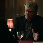 Filename=BLUE_BLOODS_-_E8X17_CLOSE_CALLS_130.jpg
Filesize=337KiB
Dimensions=1280x720
Date added=Apr 01, 2018 BLUE_BLOODS_-_E8X17_CLOSE_CALLS_130.jpg