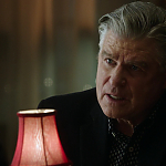 Filename=BLUE_BLOODS_-_E8X17_CLOSE_CALLS_131.jpg
Filesize=361KiB
Dimensions=1280x720
Date added=Apr 01, 2018 BLUE_BLOODS_-_E8X17_CLOSE_CALLS_131.jpg