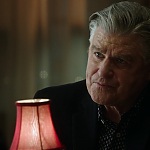 Filename=BLUE_BLOODS_-_E8X17_CLOSE_CALLS_132.jpg
Filesize=356KiB
Dimensions=1280x720
Date added=Apr 01, 2018 BLUE_BLOODS_-_E8X17_CLOSE_CALLS_132.jpg