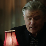 Filename=BLUE_BLOODS_-_E8X17_CLOSE_CALLS_134.jpg
Filesize=326KiB
Dimensions=1280x720
Date added=Apr 01, 2018 BLUE_BLOODS_-_E8X17_CLOSE_CALLS_134.jpg