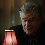 Filename=BLUE_BLOODS_-_E8X17_CLOSE_CALLS_137.jpg
Filesize=335KiB
Dimensions=1280x720
Date added=Apr 01, 2018 BLUE_BLOODS_-_E8X17_CLOSE_CALLS_137.jpg