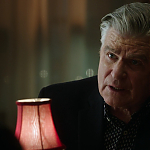 Filename=BLUE_BLOODS_-_E8X17_CLOSE_CALLS_141.jpg
Filesize=337KiB
Dimensions=1280x720
Date added=Apr 01, 2018 BLUE_BLOODS_-_E8X17_CLOSE_CALLS_141.jpg
