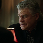 Filename=BLUE_BLOODS_-_E8X17_CLOSE_CALLS_142.jpg
Filesize=244KiB
Dimensions=1280x720
Date added=Apr 01, 2018 BLUE_BLOODS_-_E8X17_CLOSE_CALLS_142.jpg