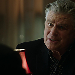 Filename=BLUE_BLOODS_-_E8X17_CLOSE_CALLS_144.jpg
Filesize=272KiB
Dimensions=1280x720
Date added=Apr 01, 2018 BLUE_BLOODS_-_E8X17_CLOSE_CALLS_144.jpg