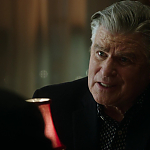 Filename=BLUE_BLOODS_-_E8X17_CLOSE_CALLS_145.jpg
Filesize=284KiB
Dimensions=1280x720
Date added=Apr 01, 2018 BLUE_BLOODS_-_E8X17_CLOSE_CALLS_145.jpg
