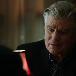 Filename=BLUE_BLOODS_-_E8X17_CLOSE_CALLS_146.jpg
Filesize=284KiB
Dimensions=1280x720
Date added=Apr 01, 2018 BLUE_BLOODS_-_E8X17_CLOSE_CALLS_146.jpg