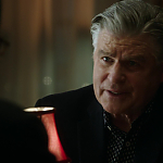 Filename=BLUE_BLOODS_-_E8X17_CLOSE_CALLS_148.jpg
Filesize=276KiB
Dimensions=1280x720
Date added=Apr 01, 2018 BLUE_BLOODS_-_E8X17_CLOSE_CALLS_148.jpg