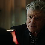 Filename=BLUE_BLOODS_-_E8X17_CLOSE_CALLS_149.jpg
Filesize=307KiB
Dimensions=1280x720
Date added=Apr 01, 2018 BLUE_BLOODS_-_E8X17_CLOSE_CALLS_149.jpg