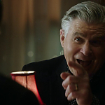 Filename=BLUE_BLOODS_-_E8X17_CLOSE_CALLS_150.jpg
Filesize=274KiB
Dimensions=1280x720
Date added=Apr 01, 2018 BLUE_BLOODS_-_E8X17_CLOSE_CALLS_150.jpg
