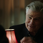 Filename=BLUE_BLOODS_-_E8X17_CLOSE_CALLS_152.jpg
Filesize=300KiB
Dimensions=1280x720
Date added=Apr 01, 2018 BLUE_BLOODS_-_E8X17_CLOSE_CALLS_152.jpg