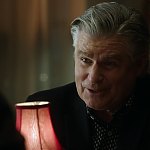 Filename=BLUE_BLOODS_-_E8X17_CLOSE_CALLS_153.jpg
Filesize=313KiB
Dimensions=1280x720
Date added=Apr 01, 2018 BLUE_BLOODS_-_E8X17_CLOSE_CALLS_153.jpg