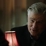 Filename=BLUE_BLOODS_-_E8X17_CLOSE_CALLS_154.jpg
Filesize=309KiB
Dimensions=1280x720
Date added=Apr 01, 2018 BLUE_BLOODS_-_E8X17_CLOSE_CALLS_154.jpg