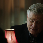Filename=BLUE_BLOODS_-_E8X17_CLOSE_CALLS_155.jpg
Filesize=314KiB
Dimensions=1280x720
Date added=Apr 01, 2018 BLUE_BLOODS_-_E8X17_CLOSE_CALLS_155.jpg