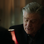 Filename=BLUE_BLOODS_-_E8X17_CLOSE_CALLS_158.jpg
Filesize=301KiB
Dimensions=1280x720
Date added=Apr 01, 2018 BLUE_BLOODS_-_E8X17_CLOSE_CALLS_158.jpg
