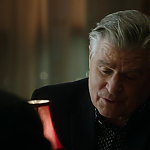 Filename=BLUE_BLOODS_-_E8X17_CLOSE_CALLS_159.jpg
Filesize=296KiB
Dimensions=1280x720
Date added=Apr 01, 2018 BLUE_BLOODS_-_E8X17_CLOSE_CALLS_159.jpg