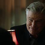 Filename=BLUE_BLOODS_-_E8X17_CLOSE_CALLS_168.jpg
Filesize=316KiB
Dimensions=1280x720
Date added=Apr 01, 2018 BLUE_BLOODS_-_E8X17_CLOSE_CALLS_168.jpg