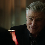 Filename=BLUE_BLOODS_-_E8X17_CLOSE_CALLS_169.jpg
Filesize=306KiB
Dimensions=1280x720
Date added=Apr 01, 2018 BLUE_BLOODS_-_E8X17_CLOSE_CALLS_169.jpg