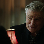 Filename=BLUE_BLOODS_-_E8X17_CLOSE_CALLS_170.jpg
Filesize=320KiB
Dimensions=1280x720
Date added=Apr 01, 2018 BLUE_BLOODS_-_E8X17_CLOSE_CALLS_170.jpg