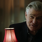 Filename=BLUE_BLOODS_-_E8X17_CLOSE_CALLS_175.jpg
Filesize=303KiB
Dimensions=1280x720
Date added=Apr 01, 2018 BLUE_BLOODS_-_E8X17_CLOSE_CALLS_175.jpg