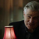 Filename=BLUE_BLOODS_-_E8X17_CLOSE_CALLS_177.jpg
Filesize=322KiB
Dimensions=1280x720
Date added=Apr 01, 2018 BLUE_BLOODS_-_E8X17_CLOSE_CALLS_177.jpg