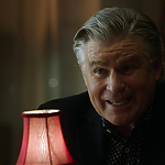Filename=BLUE_BLOODS_-_E8X17_CLOSE_CALLS_180.jpg
Filesize=306KiB
Dimensions=1280x720
Date added=Apr 01, 2018 BLUE_BLOODS_-_E8X17_CLOSE_CALLS_180.jpg