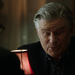 Filename=BLUE_BLOODS_-_E8X17_CLOSE_CALLS_182.jpg
Filesize=289KiB
Dimensions=1280x720
Date added=Apr 01, 2018 BLUE_BLOODS_-_E8X17_CLOSE_CALLS_182.jpg