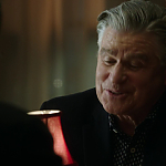 Filename=BLUE_BLOODS_-_E8X17_CLOSE_CALLS_184.jpg
Filesize=257KiB
Dimensions=1280x720
Date added=Apr 01, 2018 BLUE_BLOODS_-_E8X17_CLOSE_CALLS_184.jpg