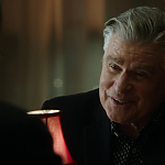 Filename=BLUE_BLOODS_-_E8X17_CLOSE_CALLS_185.jpg
Filesize=270KiB
Dimensions=1280x720
Date added=Apr 01, 2018 BLUE_BLOODS_-_E8X17_CLOSE_CALLS_185.jpg