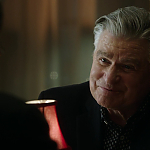 Filename=BLUE_BLOODS_-_E8X17_CLOSE_CALLS_186.jpg
Filesize=275KiB
Dimensions=1280x720
Date added=Apr 01, 2018 BLUE_BLOODS_-_E8X17_CLOSE_CALLS_186.jpg