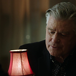 Filename=BLUE_BLOODS_-_E8X17_CLOSE_CALLS_189.jpg
Filesize=332KiB
Dimensions=1280x720
Date added=Apr 01, 2018 BLUE_BLOODS_-_E8X17_CLOSE_CALLS_189.jpg