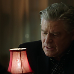 Filename=BLUE_BLOODS_-_E8X17_CLOSE_CALLS_190.jpg
Filesize=310KiB
Dimensions=1280x720
Date added=Apr 01, 2018 BLUE_BLOODS_-_E8X17_CLOSE_CALLS_190.jpg