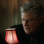 Filename=BLUE_BLOODS_-_E8X17_CLOSE_CALLS_191.jpg
Filesize=321KiB
Dimensions=1280x720
Date added=Apr 01, 2018 BLUE_BLOODS_-_E8X17_CLOSE_CALLS_191.jpg