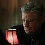 Filename=BLUE_BLOODS_-_E8X17_CLOSE_CALLS_192.jpg
Filesize=314KiB
Dimensions=1280x720
Date added=Apr 01, 2018 BLUE_BLOODS_-_E8X17_CLOSE_CALLS_192.jpg