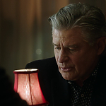 Filename=BLUE_BLOODS_-_E8X17_CLOSE_CALLS_193.jpg
Filesize=310KiB
Dimensions=1280x720
Date added=Apr 01, 2018 BLUE_BLOODS_-_E8X17_CLOSE_CALLS_193.jpg