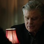 Filename=BLUE_BLOODS_-_E8X17_CLOSE_CALLS_194.jpg
Filesize=294KiB
Dimensions=1280x720
Date added=Apr 01, 2018 BLUE_BLOODS_-_E8X17_CLOSE_CALLS_194.jpg