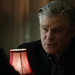 Filename=BLUE_BLOODS_-_E8X17_CLOSE_CALLS_195.jpg
Filesize=310KiB
Dimensions=1280x720
Date added=Apr 01, 2018 BLUE_BLOODS_-_E8X17_CLOSE_CALLS_195.jpg
