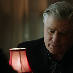 Filename=BLUE_BLOODS_-_E8X17_CLOSE_CALLS_196.jpg
Filesize=305KiB
Dimensions=1280x720
Date added=Apr 01, 2018 BLUE_BLOODS_-_E8X17_CLOSE_CALLS_196.jpg
