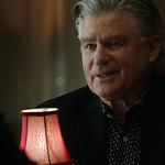 Filename=BLUE_BLOODS_-_E8X17_CLOSE_CALLS_198.jpg
Filesize=301KiB
Dimensions=1280x720
Date added=Apr 01, 2018 BLUE_BLOODS_-_E8X17_CLOSE_CALLS_198.jpg