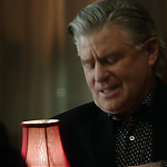 Filename=BLUE_BLOODS_-_E8X17_CLOSE_CALLS_200.jpg
Filesize=298KiB
Dimensions=1280x720
Date added=Apr 01, 2018 BLUE_BLOODS_-_E8X17_CLOSE_CALLS_200.jpg