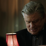 Filename=BLUE_BLOODS_-_E8X17_CLOSE_CALLS_201.jpg
Filesize=311KiB
Dimensions=1280x720
Date added=Apr 01, 2018 BLUE_BLOODS_-_E8X17_CLOSE_CALLS_201.jpg