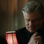 Filename=BLUE_BLOODS_-_E8X17_CLOSE_CALLS_202.jpg
Filesize=299KiB
Dimensions=1280x720
Date added=Apr 01, 2018 BLUE_BLOODS_-_E8X17_CLOSE_CALLS_202.jpg