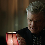 Filename=BLUE_BLOODS_-_E8X17_CLOSE_CALLS_203.jpg
Filesize=321KiB
Dimensions=1280x720
Date added=Apr 01, 2018 BLUE_BLOODS_-_E8X17_CLOSE_CALLS_203.jpg