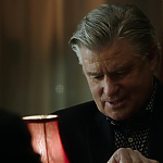 Filename=BLUE_BLOODS_-_E8X17_CLOSE_CALLS_206.jpg
Filesize=317KiB
Dimensions=1280x720
Date added=Apr 01, 2018 BLUE_BLOODS_-_E8X17_CLOSE_CALLS_206.jpg