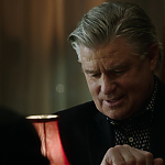 Filename=BLUE_BLOODS_-_E8X17_CLOSE_CALLS_207.jpg
Filesize=309KiB
Dimensions=1280x720
Date added=Apr 01, 2018 BLUE_BLOODS_-_E8X17_CLOSE_CALLS_207.jpg
