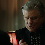 Filename=BLUE_BLOODS_-_E8X17_CLOSE_CALLS_209.jpg
Filesize=307KiB
Dimensions=1280x720
Date added=Apr 01, 2018 BLUE_BLOODS_-_E8X17_CLOSE_CALLS_209.jpg