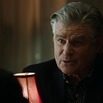 Filename=BLUE_BLOODS_-_E8X17_CLOSE_CALLS_213.jpg
Filesize=324KiB
Dimensions=1280x720
Date added=Apr 01, 2018 BLUE_BLOODS_-_E8X17_CLOSE_CALLS_213.jpg