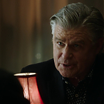 Filename=BLUE_BLOODS_-_E8X17_CLOSE_CALLS_214.jpg
Filesize=319KiB
Dimensions=1280x720
Date added=Apr 01, 2018 BLUE_BLOODS_-_E8X17_CLOSE_CALLS_214.jpg