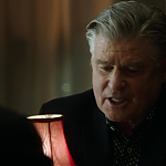 Filename=BLUE_BLOODS_-_E8X17_CLOSE_CALLS_215.jpg
Filesize=308KiB
Dimensions=1280x720
Date added=Apr 01, 2018 BLUE_BLOODS_-_E8X17_CLOSE_CALLS_215.jpg